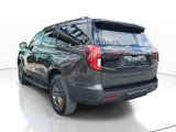 New 2025 Ford Expedition Tremor image 4