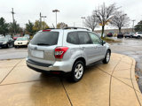 Used 2015 Subaru Forester 2.5i Premium w/ All-Weather Package image 5