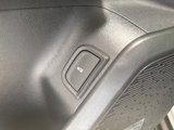 New 2026 GMC Terrain AT4 w/ Technology Package II image 6