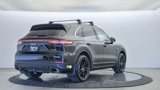 Used 2019 Porsche Cayenne E-Hybrid image 5