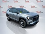 New 2026 GMC Terrain AT4 w/ Convenience Package III image 3
