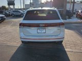 New 2026 Volkswagen Atlas SEL Premium R-Line image 5