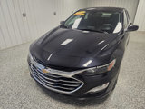 Used 2023 Chevrolet Malibu LT image 4