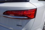 New 2025 Audi Q7 3.0T Prestige image 5