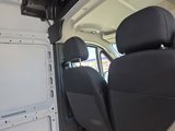 New 2025 RAM ProMaster 3500 w/ Convenience Group image 6