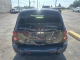 Used 2011 Chevrolet HHR LT image 4