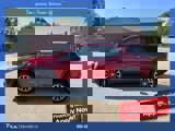 New 2026 GMC Terrain Elevation w/ Elevation Premium Package image 2