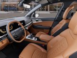 New 2026 Kia Sportage X-Line image 6