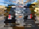 New 2025 Toyota Land Cruiser 1958 image 6