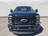 New 2025 Ford F250 XLT image 2