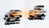 New 2026 Buick Encore GX Preferred w/ Comfort Package image 2