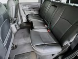 New 2025 RAM 2500 Power Wagon image 5