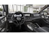 New 2025 Mercedes-Benz Maybach GLS 600 4MATIC image 3