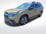 New 2025 Subaru Ascent Limited image 3