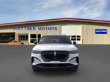 New 2025 Lincoln Nautilus Reserve image 6