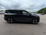 New 2026 Kia EV9 Wind image 5