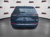 Certified 2023 Jeep Grand Cherokee 4WD 4xe image 6