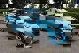 Used 2018 Toyota Prius Prime Plus image 2