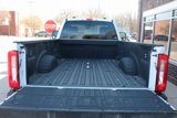 Used 2024 Ford F250 XLT image 4