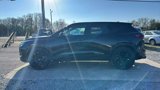 Used 2023 Chevrolet Blazer LT w/ Driver Confidence Package image 4