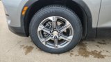 Used 2023 Chevrolet Blazer LT image 5