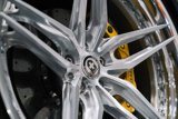 Used 2022 Ferrari 812 GTS image 4