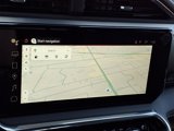 New 2025 GMC Sierra 2500 Denali w/ Denali Reserve Package image 3