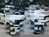 New 2024 Jeep Grand Cherokee Limited 4xe image 3