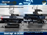New 2025 Ford F250 XLT image 2