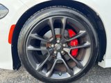 Used 2021 Dodge Charger Scat Pack w/ Navigation & Travel Group image 4