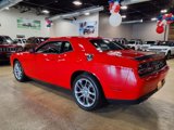 Certified 2023 Dodge Challenger GT w/ Cold Weather Group image 5