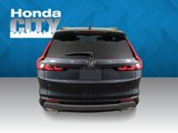 New 2026 Honda CR-V Sport-L image 4