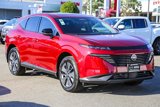 New 2025 Nissan Murano SL image 3