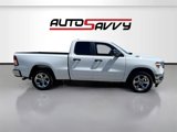 Used 2024 RAM 1500 Lone Star image 5