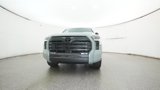 New 2025 Toyota Tundra SR5 image 3