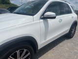 Certified 2024 Mercedes-Benz GLE 450 4MATIC image 3