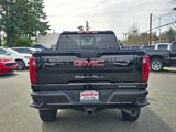 New 2025 GMC Sierra 2500 Denali w/ Denali Reserve Package image 6