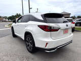 Used 2019 Lexus RX 350L Luxury image 6