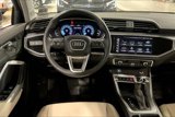 Certified 2025 Audi Q3 2.0T Premium image 5