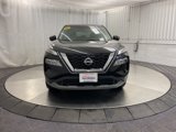 Used 2023 Nissan Rogue SV image 2