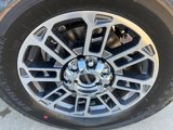 New 2025 Ford F250 Platinum w/ Platinum Plus Package image 5
