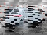 New 2026 Buick Enclave Preferred w/ Power Package image 5