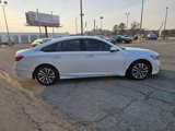 Used 2020 Honda Accord Touring image 4