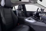 New 2026 Mercedes-Benz GLE 450 4MATIC Coupe image 6