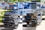 Used 2021 Mercedes-Benz G 63 AMG 4MATIC image 5
