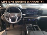 New 2025 GMC Sierra 1500 Elevation w/ Elevation Premium Package image 3