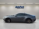 New 2025 Ford Mustang GT Premium image 4