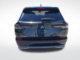 New 2025 Mitsubishi Outlander SE image 4