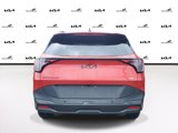 New 2026 Kia Sportage X-Line image 5