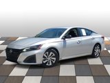 Used 2024 Nissan Altima 2.5 S image 1